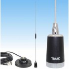 TRAM 1180 Amateur Dual-Band Vehicle  Antenna 
